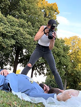 Photographe_mariage_lyon