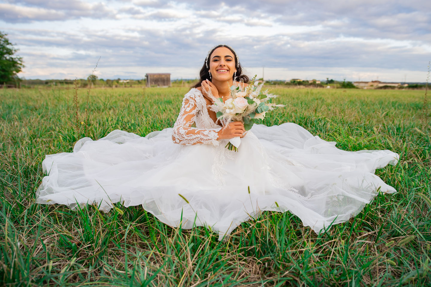 photographe book mariage Lyon