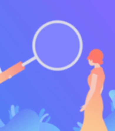Backlink building for SEO.gif