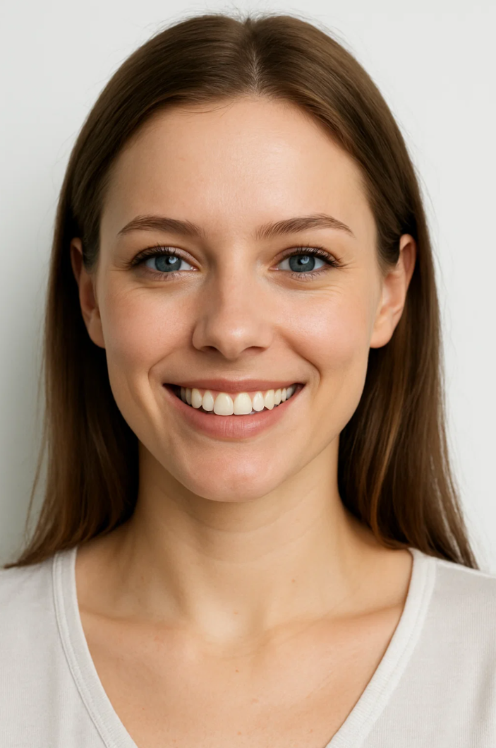 Writer: Amanda Davis 