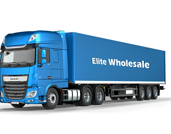 Elite Wholesale Liquidation Merchandise Overstock Truckload Columbia Sc