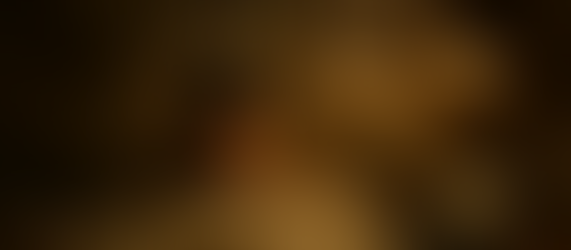 Growth and scaling trap by mido said