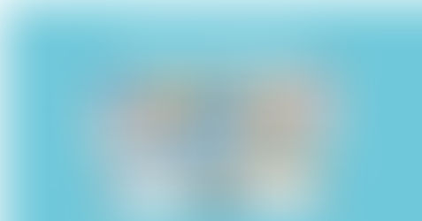 How to Write an Effective Meta Description for better CTR