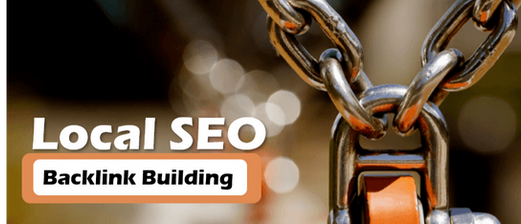 Link Building Strategy for Local SEO: The Complete Guide to Local Link Building