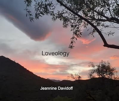 Loveology