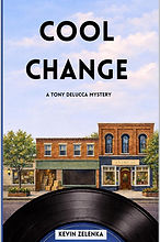 Cool Change.jpg