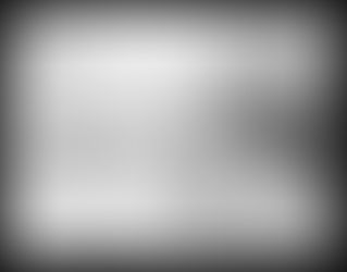 Elizabeth Woolsey - An Interview