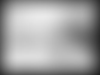 Elizabeth Woolsey - An Interview