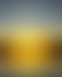 Tattered Hearts And Hopeful Souls