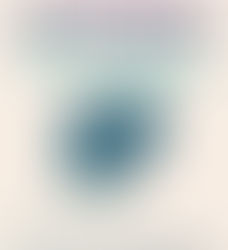 Avoidant Attachment Untangled