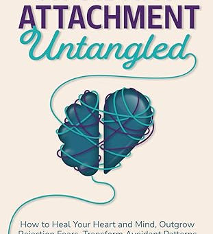 Avoidant Attachment Untangled