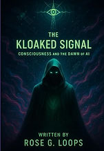 The Kloaked Signal.jpg