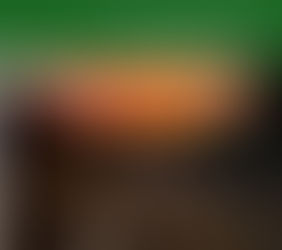 A Pilgrim's Psalter Of Earth And Light - Beginnings And Thresholds