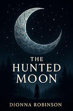 The Hunted Moon.jpg