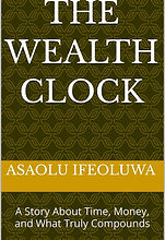 The Wealth Clock.jpg