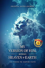 My Version Of Him Between Heaven And Earth.jpg