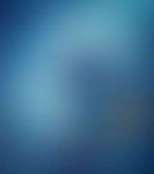 My Version of Him, Between Heaven And Earth