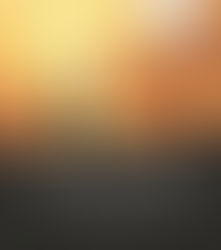 A Matter of Time - A Review