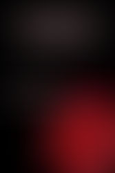 Becoming The Woman God Always Saw