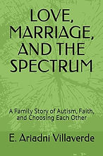 Love Marriage And The Spectrum.jpg
