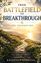 From battlefield To Breakthrough.jpg
