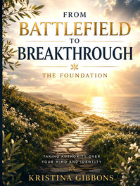 From Battlefield To Breakthrough