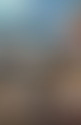 You're Going To Die But Not Me!