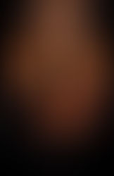 The Shield And The Scalpel