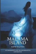 Malama Island.jpg