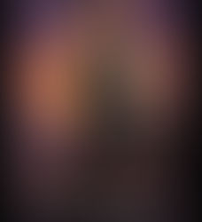 Red Roses, Black Roses