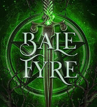 Bale Fyre