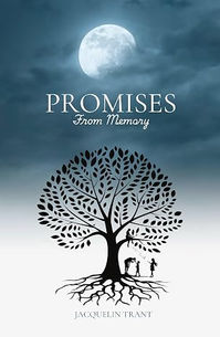 Promises From Memory