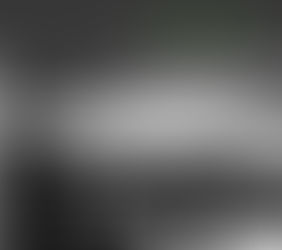 A Pilgrim's Psalter Of Earth And Light - Paths And Passages