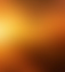 The Kindness Against The Dark