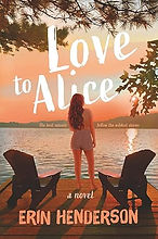Love To Alice.jpg