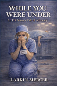 While You Were Under