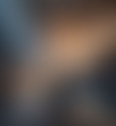 Death An Autobiography