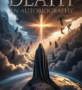 Death An Autobiography