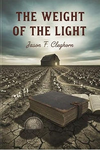 The Weight Of The Light