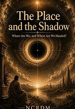 The Place And The Shadow.jpg