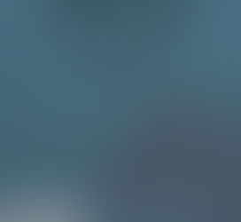 We Are The Time So, Why Do We Wait?