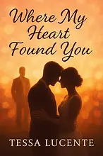 Where My Heart Found You.webp