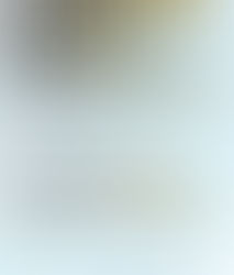 7 Universal Truths From Near-Death Experiences