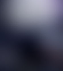 The Convict's Refusal