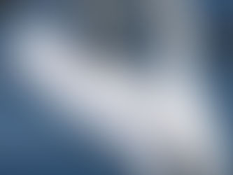 In The Margins Of Light