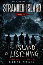 Stranded Island.jpg