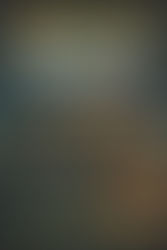 Shadow Of Justice Moving On