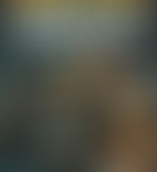 Shadow Of Justice Moving On