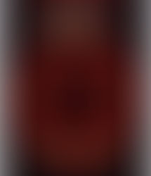 Marked By The Devil - A Review