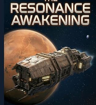 The Resonance Awakening